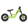 Image de BERG Biky Mini Vert