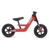 Image de BERG Biky Mini Rouge