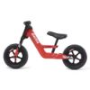 Image de BERG Biky Mini Rouge