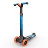 Image de BERG Nexo trottinette pliable Bleu