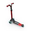 Image de BERG Nexo trottinette pliable Rouge