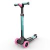 Image de BERG Nexo trottinette pliable Menthe