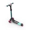 Image de BERG Nexo trottinette pliable Menthe