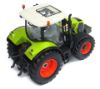 Image de Claas Arion 550 1:32