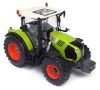 Image de Claas Arion 550 1:32