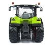 Image de Claas Arion 550 1:32