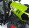 Image de Claas Arion 550 1:32