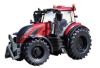 Image de Valtra T254 70th Anniversary Limited Edition