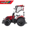 Image de Valtra T254 70th Anniversary Limited Edition