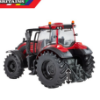 Image de Valtra T254 70th Anniversary Limited Edition