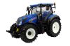 Image de New Holland T5.130 - 2019 1:32