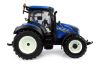 Image de New Holland T5.130 - 2019 1:32