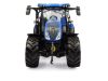 Image de New Holland T5.130 - 2019 1:32