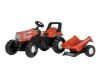 Image de rollyFarmtrac Fiat Centenario