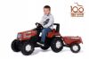 Image de rollyFarmtrac Fiat Centenario