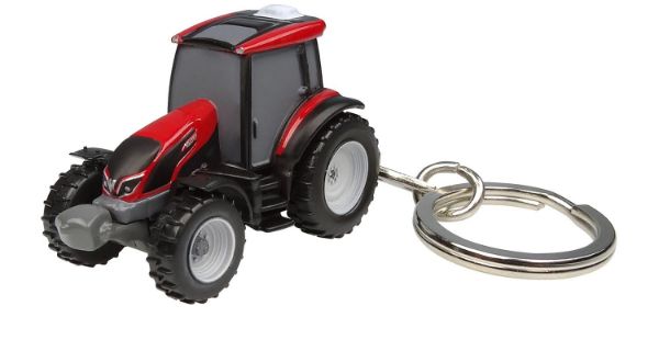 Image de Valtra G135 1:128