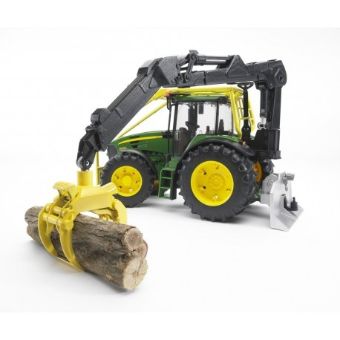 Tracteurs