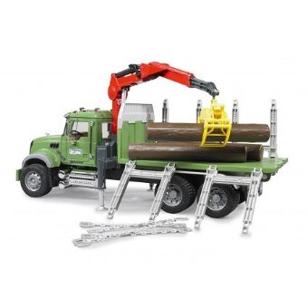 Camions