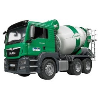 Camions