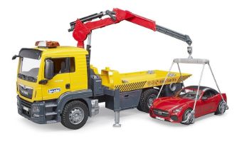 Camions