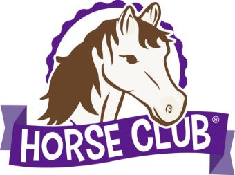 Horse Club