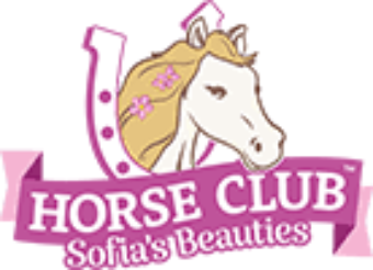 Sofia's Beauties