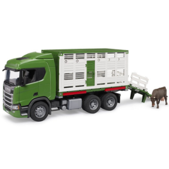 Camions