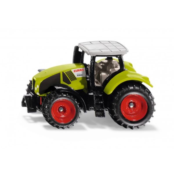 Image de Claas Axion 950 ± 1:87