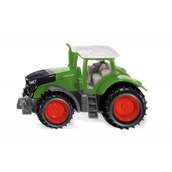 Image de Fendt 1050 Vario ± 1:87