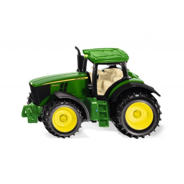 Image de John Deere 6250R ± 1:87