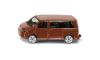 Image de VW Multivan  ± 1:87