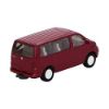 Image de VW Multivan  ± 1:87