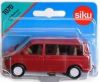 Image de VW Multivan  ± 1:87