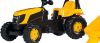 Image de RollyKid JCB+remorque (2½+) Rolly Toys