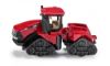 Image de Case IH Quadtrac 600 ± 1:87