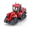 Image de Case IH Quadtrac 600 ± 1:87