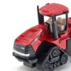 Image de Case IH Quadtrac 600 ± 1:87