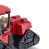 Image de Case IH Quadtrac 600 ± 1:87