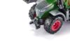 Image de Fendt 1050 Vario avec chargeur