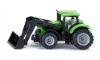 Image de Deutz Fahr avec chargeur  ± 1:87