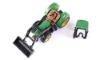 Image de John Deere avec chargeur ± 1:87