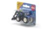 Image de New Holland avec chargeur frontal  ± 1:87