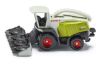 Image de Claas ensileuse ± 1:87