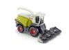 Image de Claas ensileuse ± 1:87