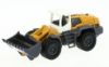 Image de Liebherr chargeur sur pneu ± 1:87