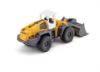 Image de Liebherr chargeur sur pneu ± 1:87