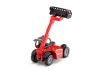 Image de Manitou chargeur téléscopique ± 1:87