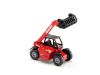 Image de Manitou chargeur téléscopique ± 1:87