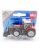 Image de Massey Ferguson avec chargeur ± 1:87