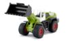 Image de Claas Torion 1914  ± 1:87